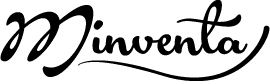 minventa logo